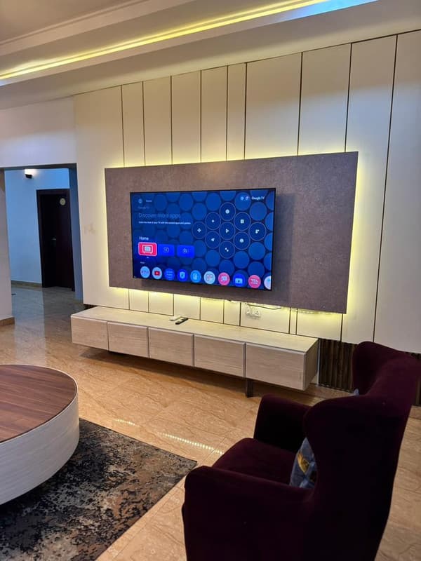 Gallery image 5